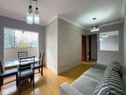 Apartamento para Venda em São Bernardo do Campo/SP Nova...