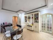 Apartamento para Venda em São Bernardo do Campo/SP Nova...