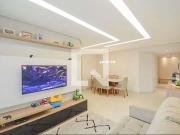 Apartamento para Venda em São Bernardo do Campo/SP Nova...