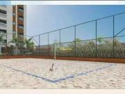 Apartamento para Venda em São Bernardo do Campo/SP Nova...