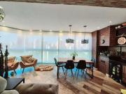 Apartamento para Venda em São Bernardo do Campo/SP Nova...