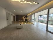 Apartamento para Venda em São Bernardo do Campo/SP Nova...