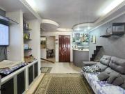 Apartamento para Venda em São Bernardo do Campo/SP Nova...