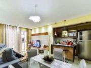 Apartamento para Venda em São Bernardo do Campo/SP Nova...