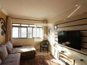 Apartamento para Venda em São Bernardo do Campo/SP Nova...