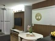 Apartamento para Venda em São Bernardo do Campo/SP Nova...