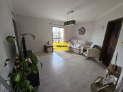 Apartamento para Venda em São Bernardo do Campo/SP Nova...