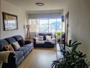 Apartamento para Venda em São Bernardo do Campo/SP Nova...