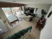 Apartamento para Venda em São Bernardo do Campo/SP Nova...