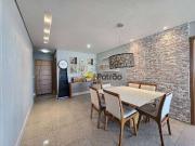 Apartamento para Venda em São Bernardo do Campo/SP Nova...