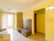 Apartamento para Venda em São Bernardo do Campo/SP Nova...