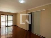 Apartamento para Venda em São Bernardo do Campo/SP Nova...