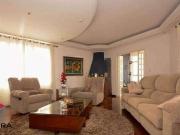 Apartamento para Venda em São Bernardo do Campo/SP Nova... Apartamento para Venda em São Bernardo do Campo/SP Nova...