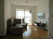 Apartamento para Venda em São Bernardo do Campo/SP Nova...