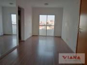 Apartamento para Venda em São Bernardo do Campo/SP Nova...