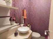 Apartamento para Venda em São Bernardo do Campo/SP Nova...