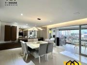 Apartamento para Venda em São Bernardo do Campo/SP Nova...