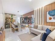 Apartamento para Venda em São Bernardo do Campo/SP Nova...