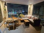 Apartamento para Venda em São Bernardo do Campo/SP Nova...