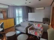 Apartamento para Venda em São Bernardo do Campo/SP Nova...