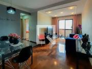 Apartamento para Venda em São Bernardo do Campo/SP Nova...