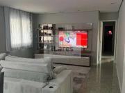 Apartamento para Venda em São Bernardo do Campo/SP Nova...