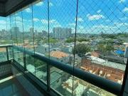 Apartamento para Venda em São Bernardo do Campo/SP Nova...