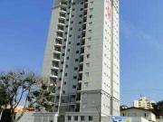 Apartamento para Venda em São Bernardo do Campo/SP Nova...