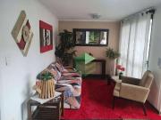 Apartamento para Venda em São Bernardo do Campo/SP Nova...