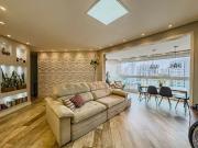 Apartamento para Venda em São Bernardo do Campo/SP Nova...