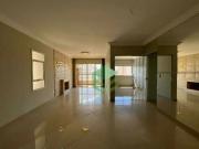 Apartamento para Venda em São Bernardo do Campo/SP Nova...