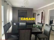 Apartamento para Venda em São Bernardo do Campo/SP Nova...