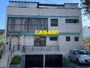 Apartamento para Venda em São Bernardo do Campo/SP Nova...