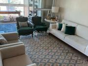 Apartamento para Venda em São Bernardo do Campo/SP Nova...