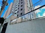 Apartamento para Venda em São Bernardo do Campo/SP Nova...