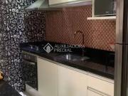 Apartamento para Venda em São Bernardo do Campo/SP Nova...