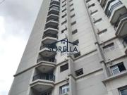Apartamento para Venda em São Bernardo do Campo/SP Nova...