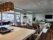 Apartamento para Venda em São Bernardo do Campo/SP Nova...