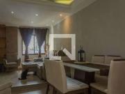 Apartamento para Venda em São Bernardo do Campo/SP Nova...