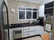 Apartamento para Venda em São Bernardo do Campo/SP Nova...