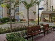 Apartamento para Venda em São Bernardo do Campo/SP Nova...