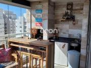 Apartamento para Venda em São Bernardo do Campo/SP Nova...