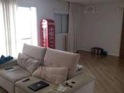 Apartamento para Venda em São Bernardo do Campo/SP Nova...