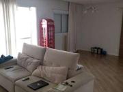 Apartamento para Venda em São Bernardo do Campo/SP Nova...