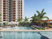 Apartamento para Venda em São Bernardo do Campo/SP Nova...