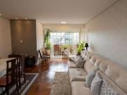 Apartamento para Venda em São Bernardo do Campo/SP Nova...