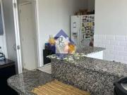 Apartamento para Venda em São Bernardo do Campo/SP Nova...