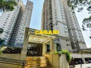 Apartamento para Venda em São Bernardo do Campo/SP Nova...