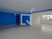 Apartamento para Venda em São Bernardo do Campo/SP Nova...