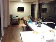 Apartamento para Venda em São Bernardo do Campo/SP Nova...